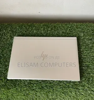 Laptop HP EliteBook 830 G7 8GB Intel Core i5 SSD 256GB