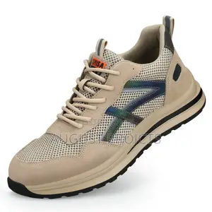 Sport Sneakers