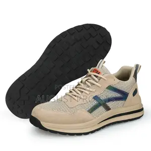 Sport Sneakers