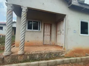 2bdrm Bungalow in Victor'S Estate, Ekumfi for sale