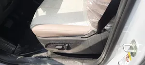New BYD Yuan Plus 2025 Gray