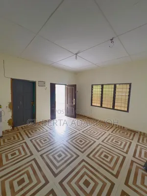 1bdrm Apartment in Borga Homes, Danfa for rent