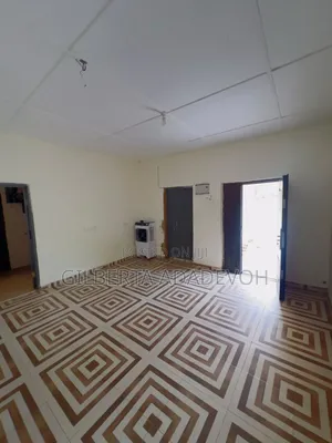 1bdrm Apartment in Borga Homes, Danfa for rent