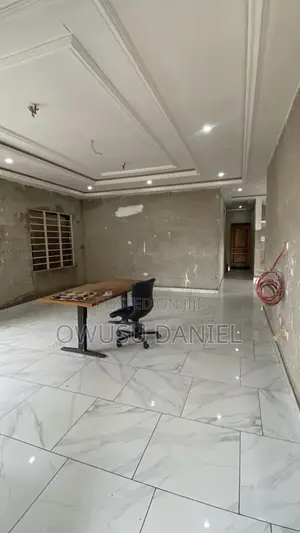 4bdrm House in Sokoban Kwanwoma, Kumasi Metropolitan for sale