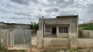 4bdrm House in Sokoban Kwanwoma, Kumasi Metropolitan for sale