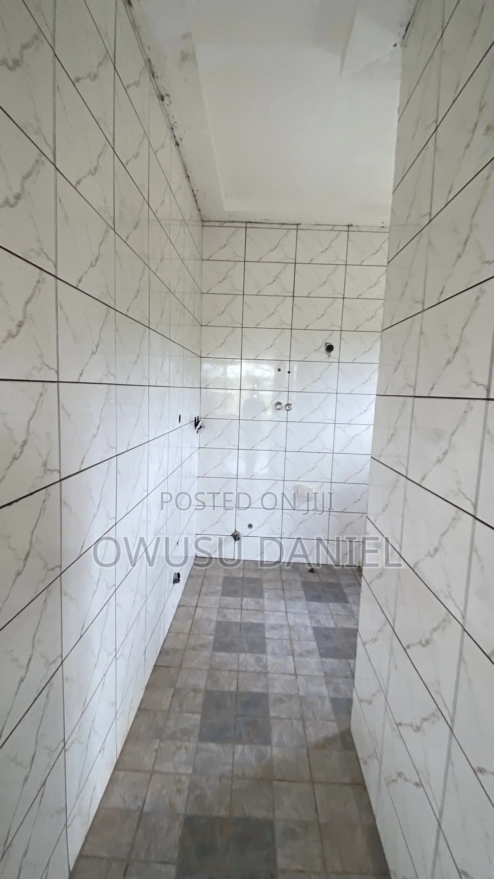 4bdrm House in Sokoban Kwanwoma, Kumasi Metropolitan for sale