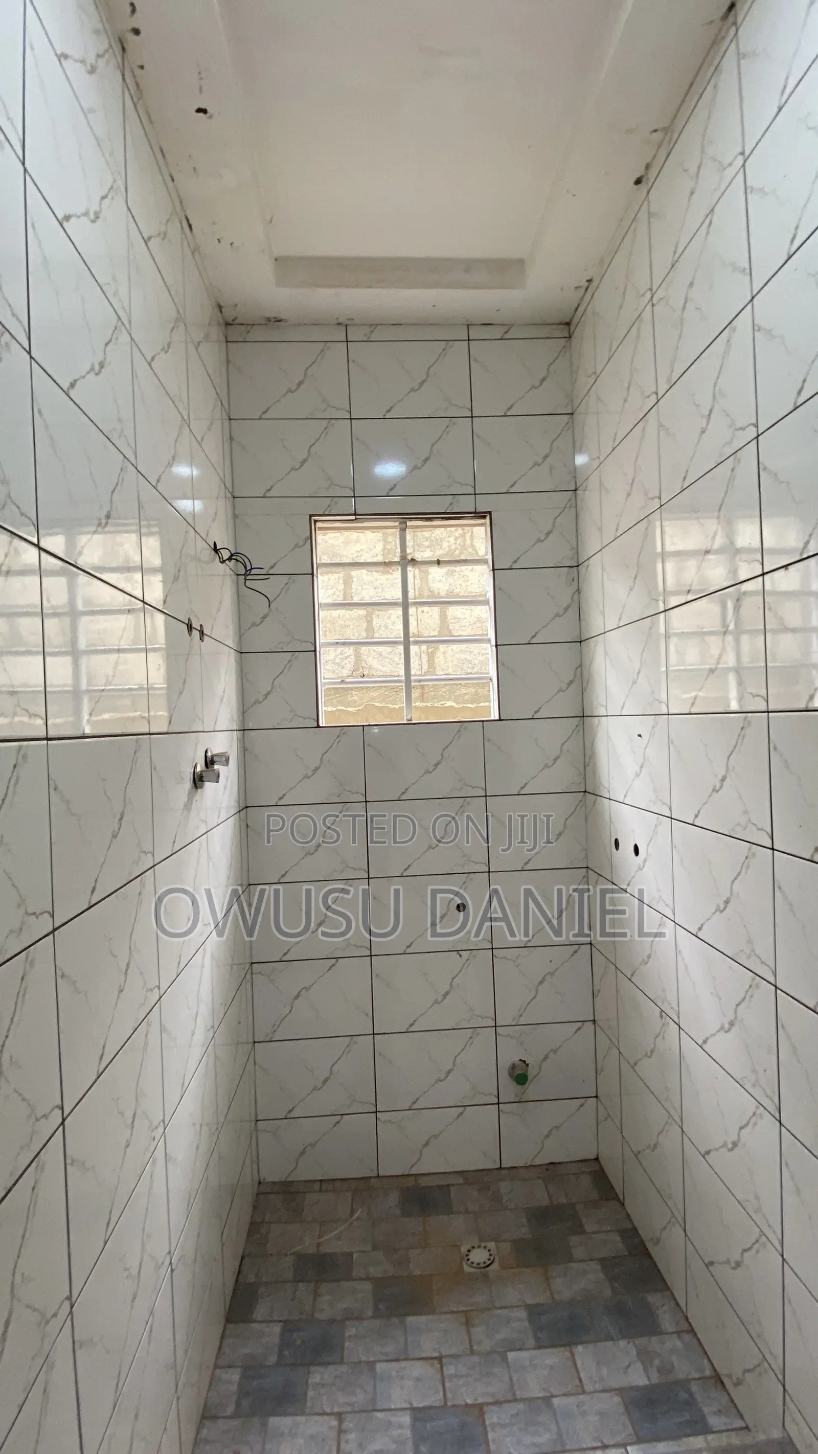 4bdrm House in Sokoban Kwanwoma, Kumasi Metropolitan for sale