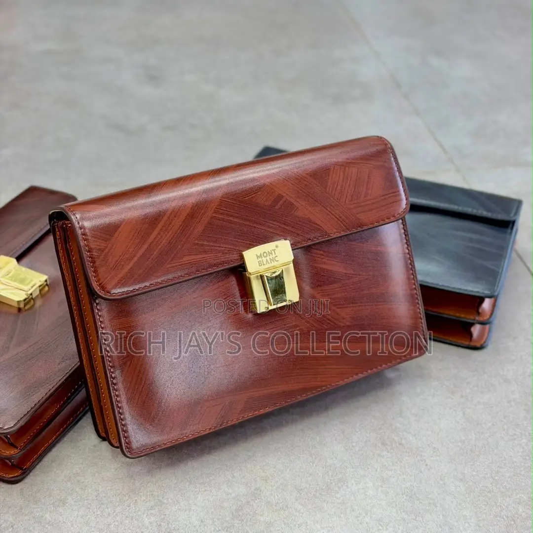 Men Wallet