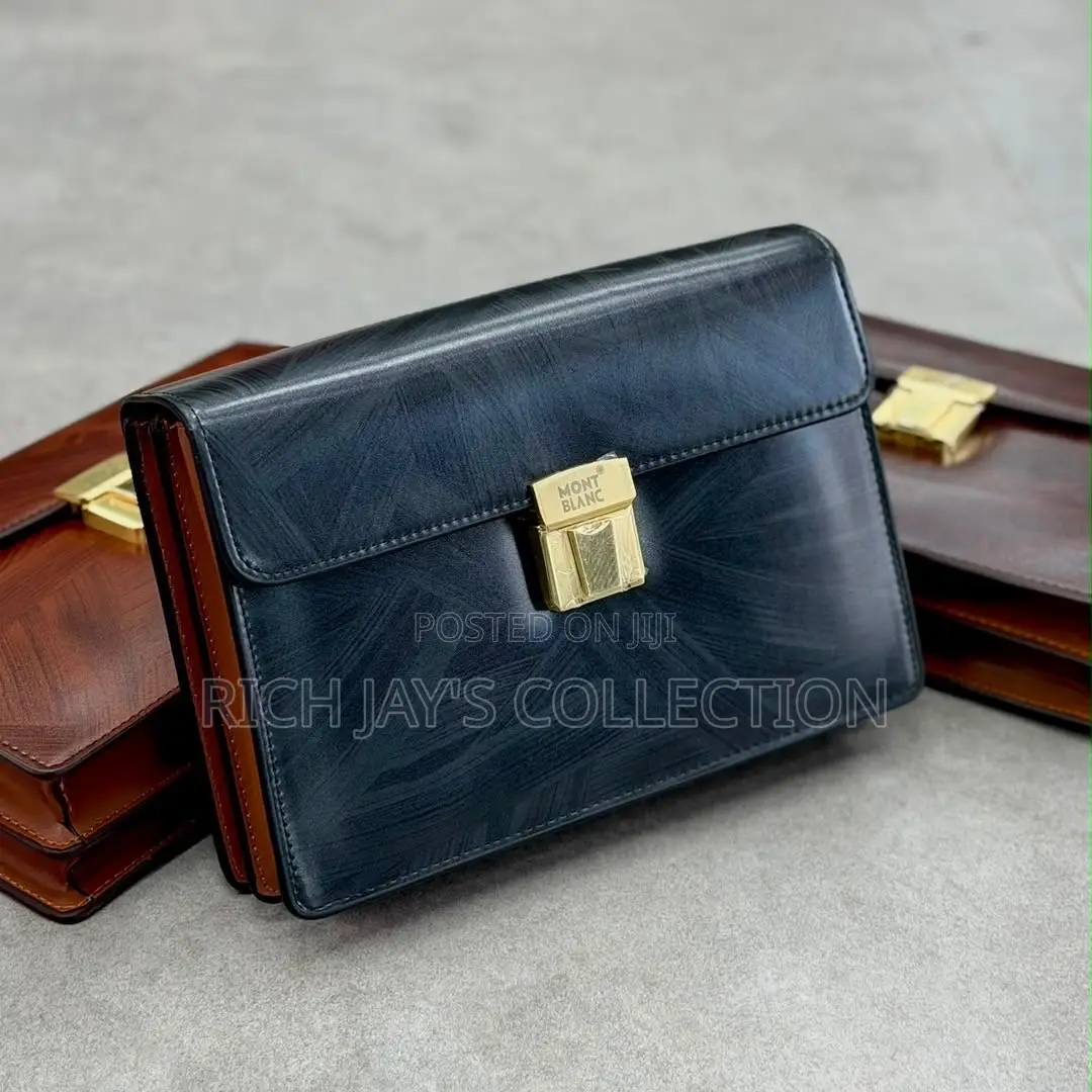 Men Wallet