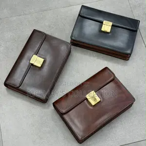 Men Wallet