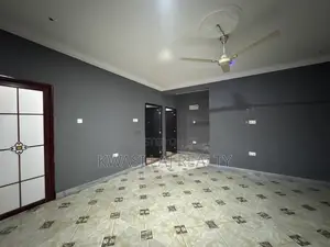 2bdrm Apartment in Whitecross, Weija for rent