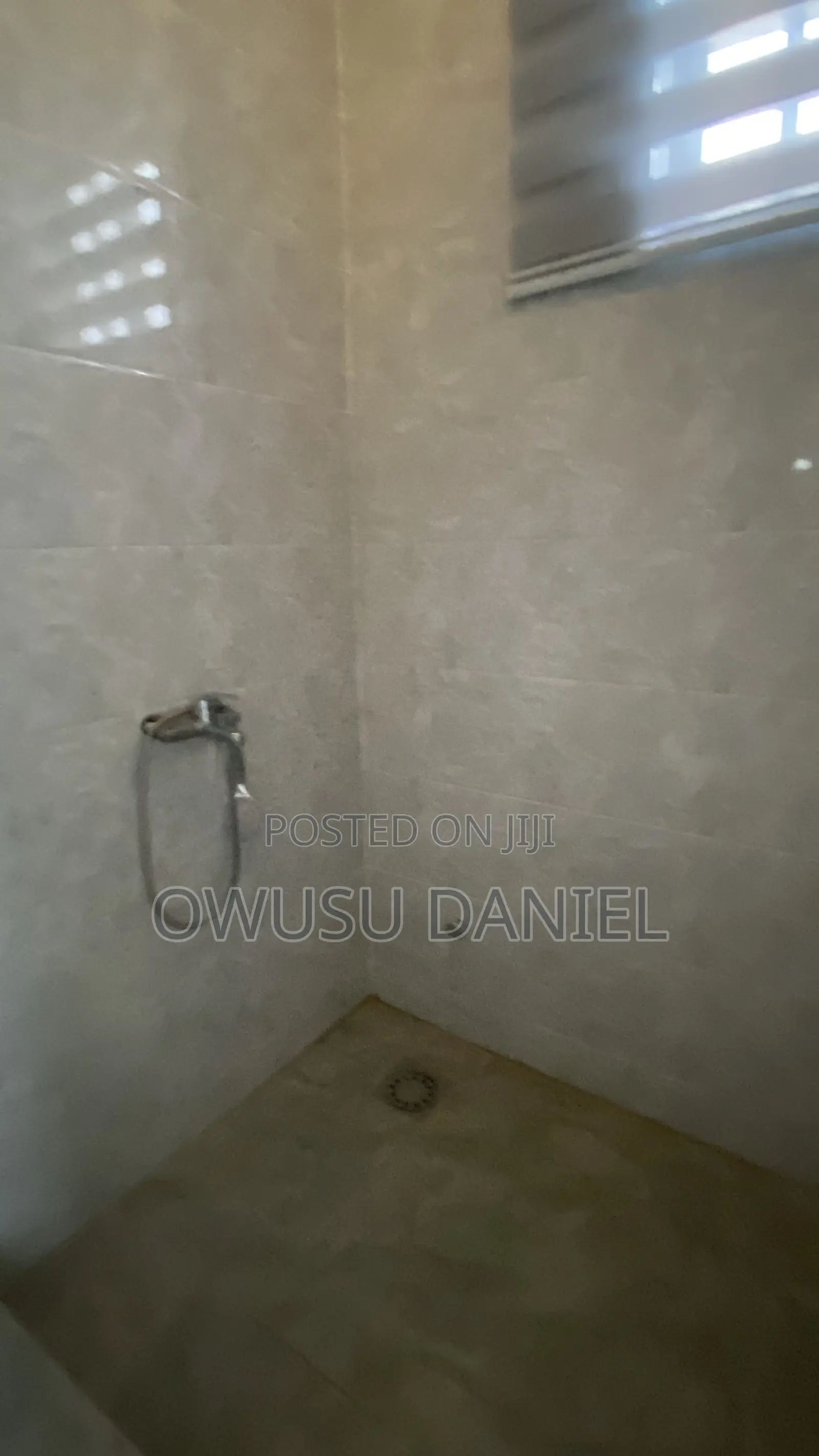 4bdrm House in Asuofia, Atwima Nwabiagya for sale