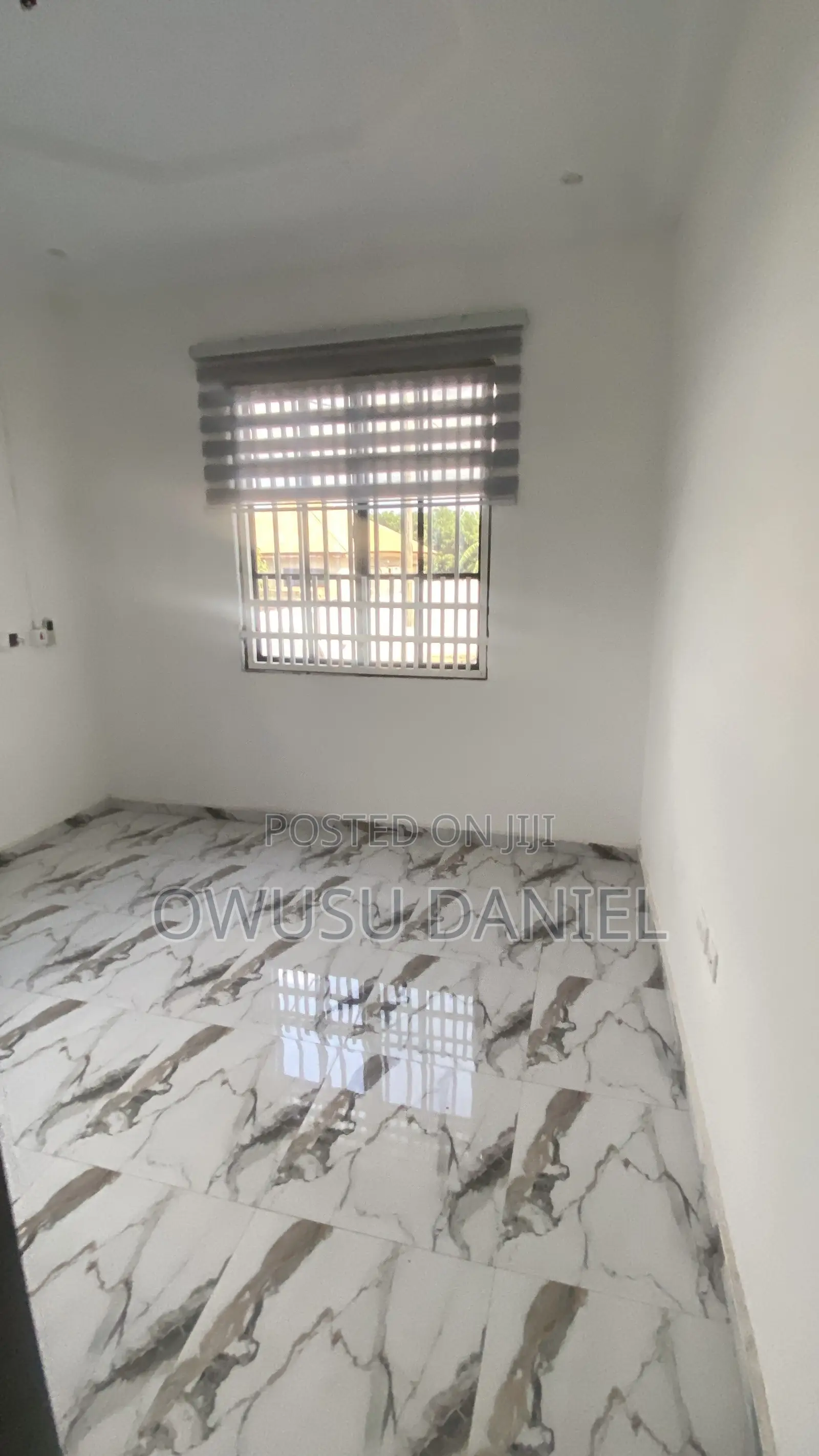 4bdrm House in Asuofia, Atwima Nwabiagya for sale
