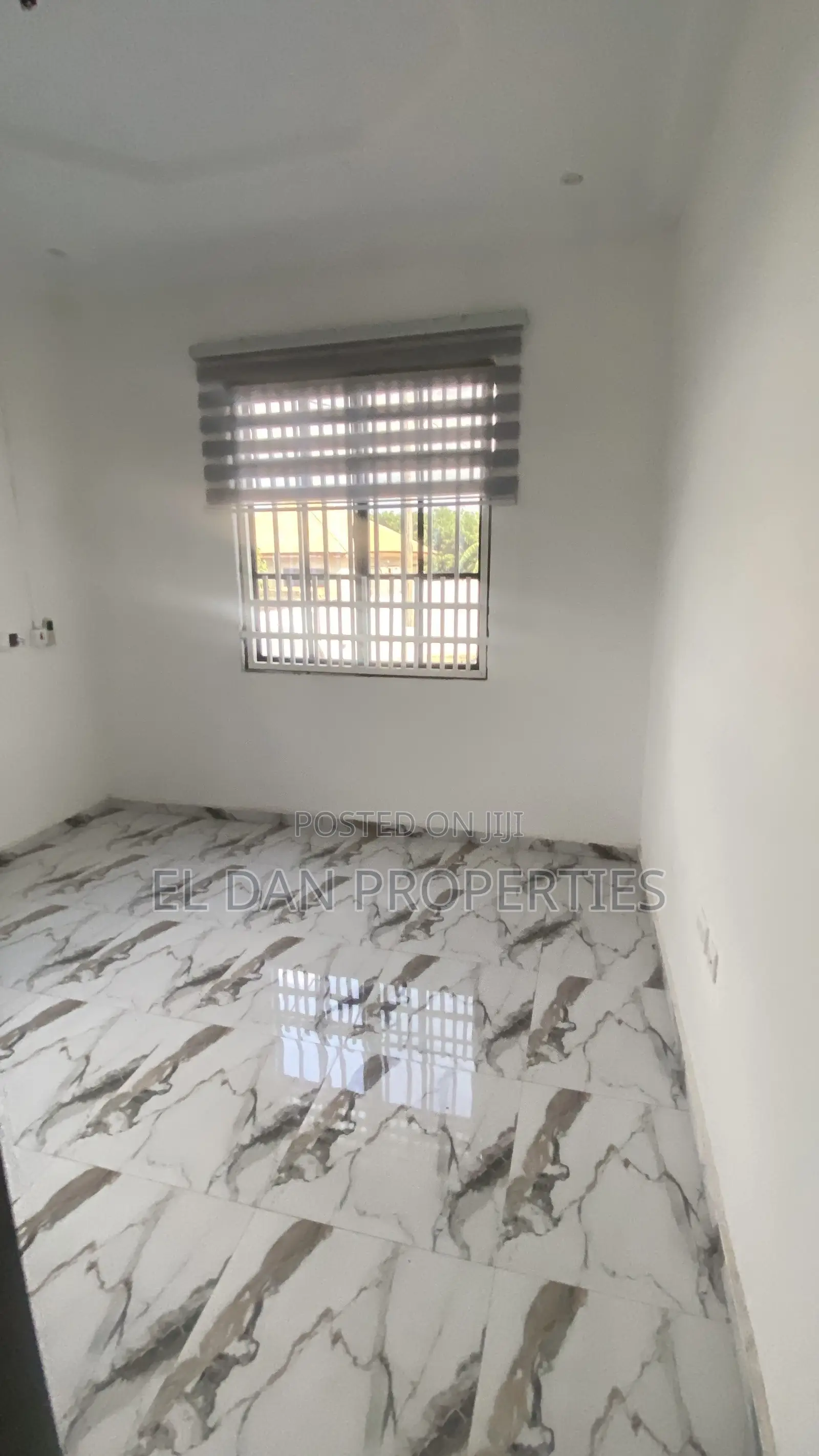 4bdrm House in Asuofia, Atwima Nwabiagya for sale