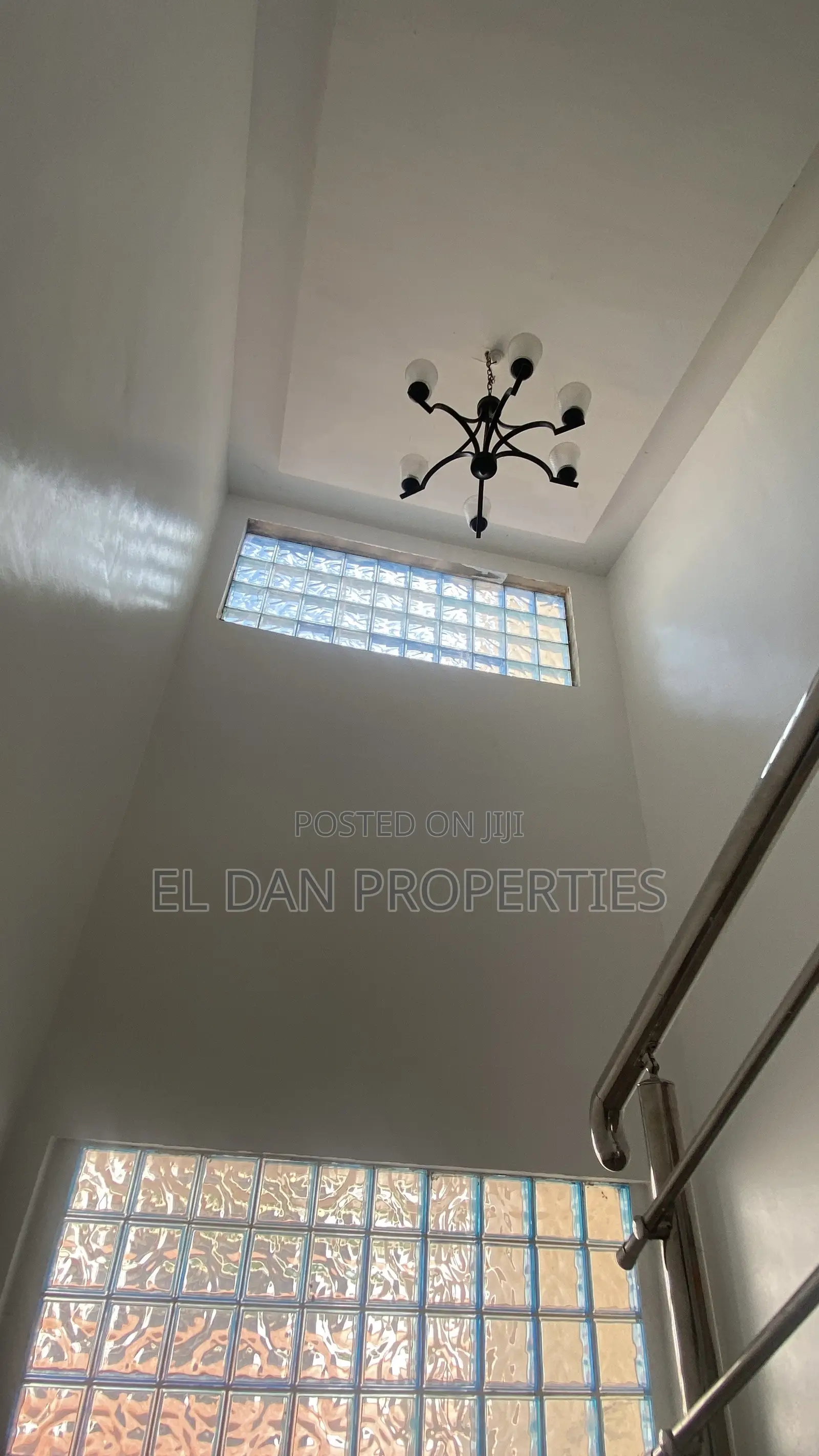 4bdrm House in Ahodwo Daban Newsite, Kumasi Metropolitan for sale