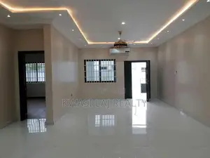 3bdrm House in Pokuase for rent