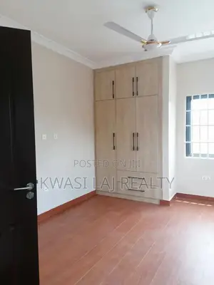 3bdrm House in Pokuase for rent