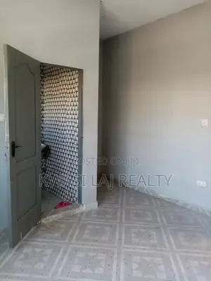 1bdrm Apartment in Adanseman New, Weija for rent