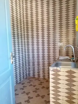 1bdrm Apartment in Adanseman New, Weija for rent