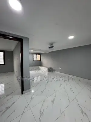 2bdrm Apartment in Old Barrier Crown, Weija for rent