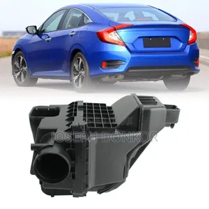 Civic Air Cleaner Box 2016,2017,2018,2019,2020,2021