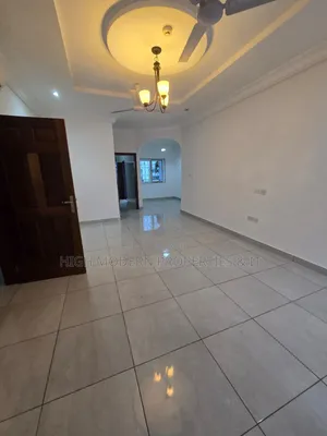 2bdrm Apartment in East Airport, Accra Metropolitan for rent