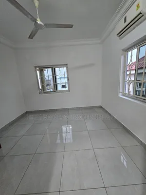 2bdrm Apartment in East Airport, Accra Metropolitan for rent