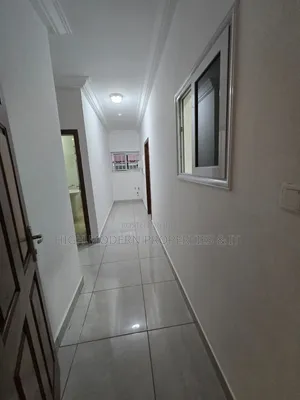 2bdrm Apartment in East Airport, Accra Metropolitan for rent