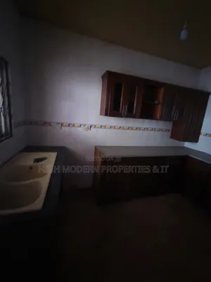 3bdrm Apartment in Teshie Tebibiano, Accra Metropolitan for rent