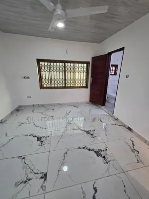 3bdrm Apartment in Teshie Tebibiano, Accra Metropolitan for rent