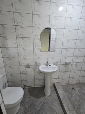 3bdrm Apartment in Teshie Tebibiano, Accra Metropolitan for rent