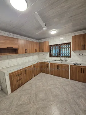 3bdrm Apartment in Teshie Tebibiano, Accra Metropolitan for rent