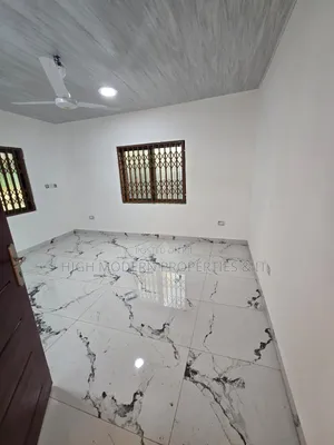 3bdrm Apartment in Teshie Tebibiano, Accra Metropolitan for rent