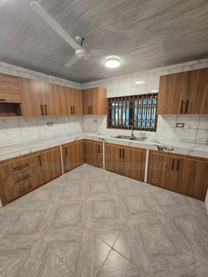 3bdrm Apartment in Teshie Tebibiano, Accra Metropolitan for rent