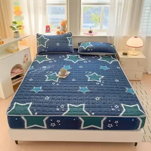 Soft Touch Premium Bedcover.