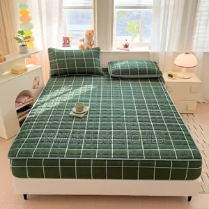 Soft Touch Premium Bedcover.