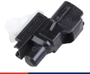 Toyota Ambient Temperature Sensor