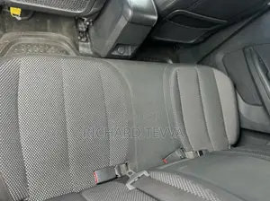 Chevrolet Equinox 2LT AWD 2013 Silver