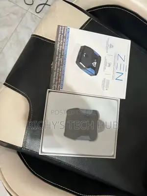 Cronus Zen Controller Emulator Aim Bot Assist Mod