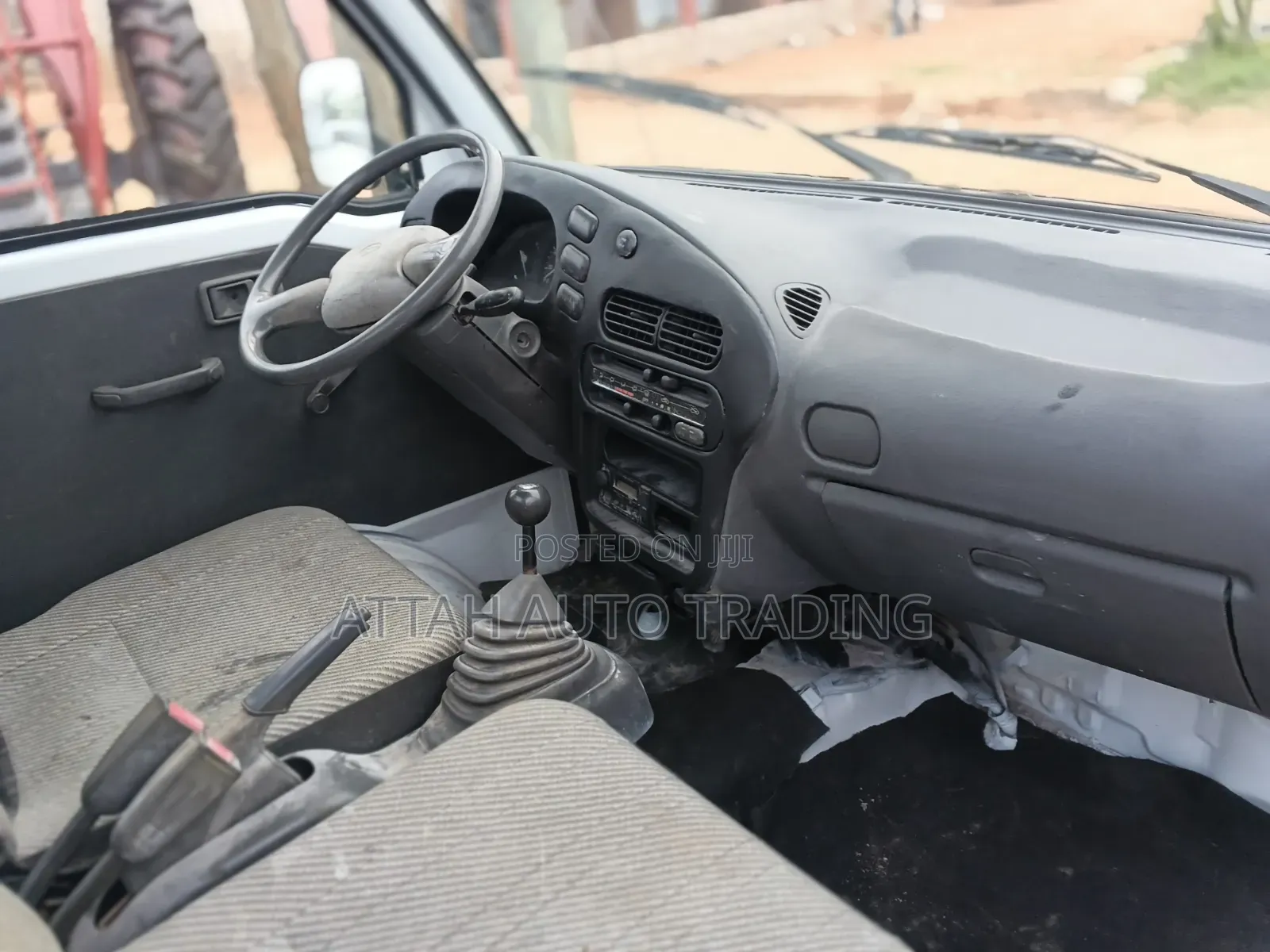 Toyota Corolla 2013 Silver