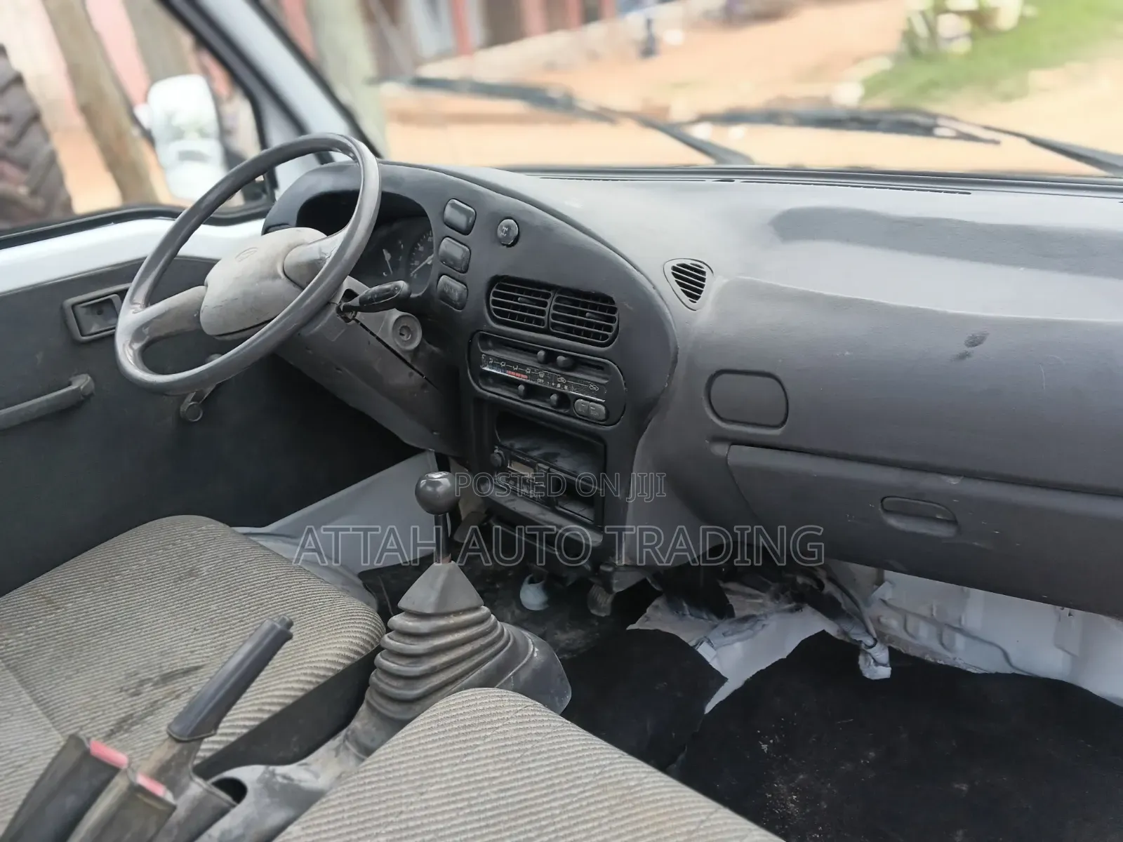 Toyota Corolla 2013 Silver