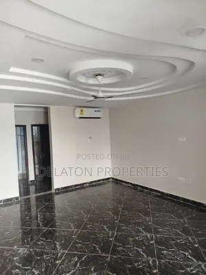 2bdrm Apartment in Coca Cola for rent