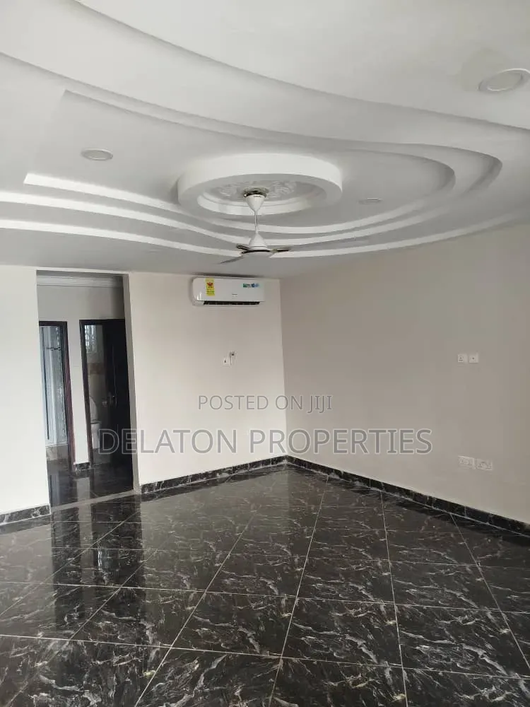 2bdrm Apartment in Coca Cola for rent