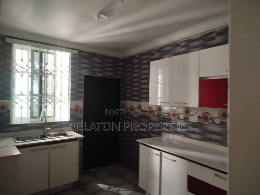 2bdrm Apartment in Coca Cola for rent
