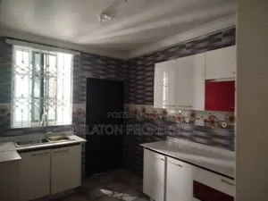 2bdrm Apartment in Coca Cola for rent