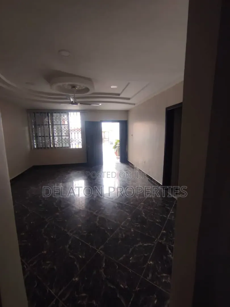 2bdrm Apartment in Coca Cola for rent