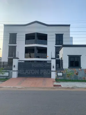 2bdrm Apartment in Airport Residential Area for rent