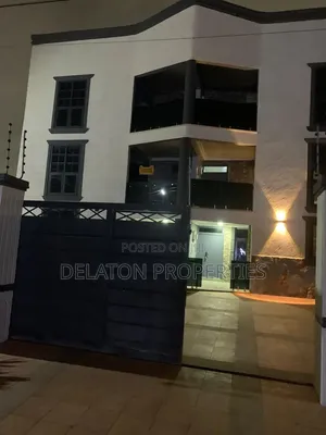 2bdrm Apartment in Airport Residential Area for rent