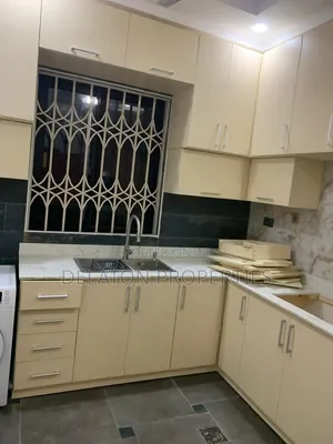 2bdrm Apartment in Airport Residential Area for rent