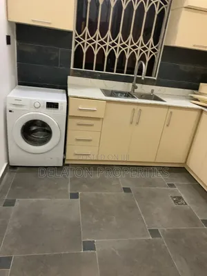 2bdrm Apartment in Airport Residential Area for rent